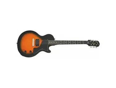 Epiphone Invader