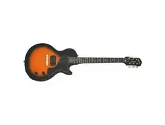 Epiphone Invader main image