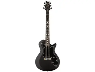 PRS S2 Standard Singlecut