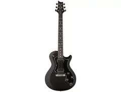 PRS S2 Standard Singlecut
