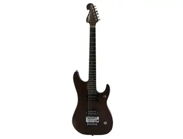 Washburn N4 (Padauk)