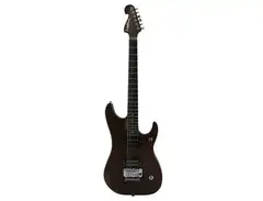 Washburn N4 (Padauk) - What To Know & Where To Buy | Equipboard Washburn N4 (Padauk) - What To Know & Where To Buy | Equipboard