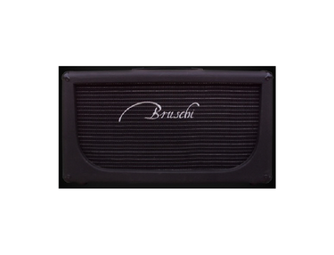 Bruschi GP212-H 2x12 Cabinet (Celestion Vintage 30s)