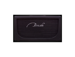 Bruschi GP212-H 2x12 Cabinet (Celestion Vintage 30s) main image