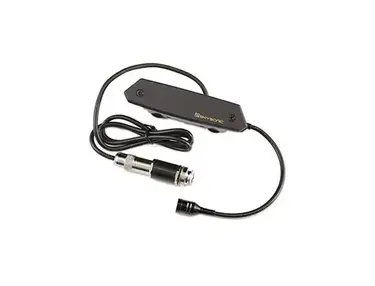 Skysonic T-902