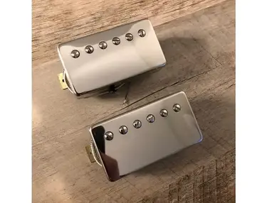 PRS 58/15 Pickups