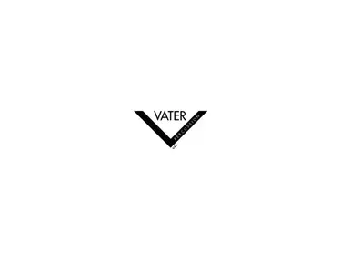 Vater Big Mike Clemmons Signnature Model