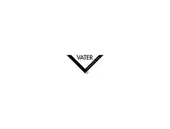 Vater Big Mike Clemmons Signnature Model main image