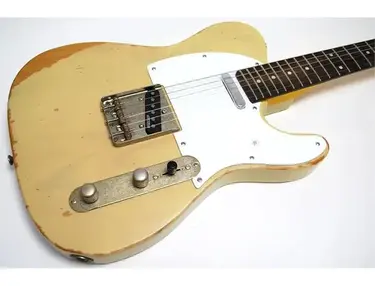 Vintage ICON V62