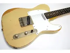 Vintage ICON V62