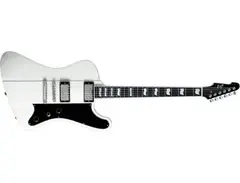 ESP Phoenix