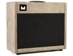 Morgan 1x12" cabinet main image