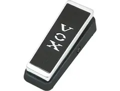 Vox V847 Wah