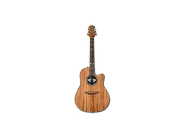 Ovation Celebrity CK047