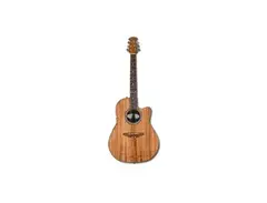 Ovation Celebrity CK047 main image