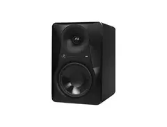 Mackie MR624