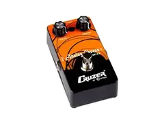 Crafter Cruzer Analog Chorus