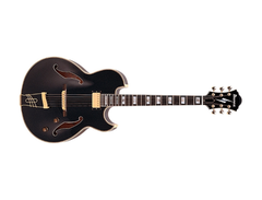 Ibanez PM100 BK Pat Metheny