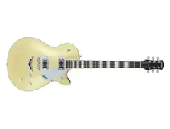 Gretsch G5220 Electromatic Jet