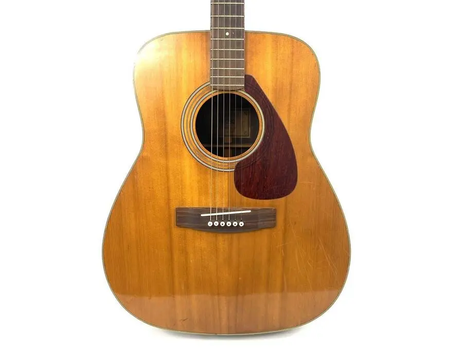 Yamaha FG-280 - What To Know & Where To Buy | Equipboard Yamaha FG-280 - What To Know & Where To Buy | Equipboard