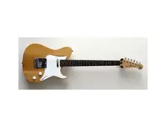 Yamaha Pacifica 102S