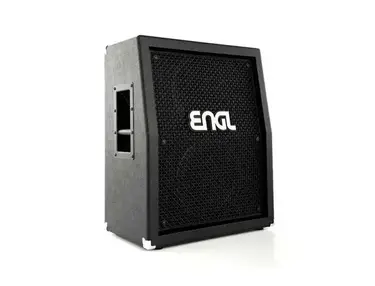 Engl E212VB Pro