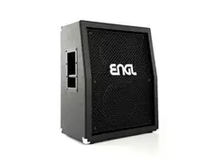Engl E212VB Pro main image