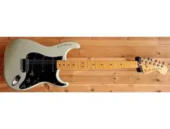 Fender 25th Anniversary Stratocaster (1979 - 1980)