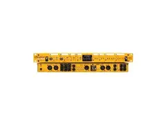 Radial Engineering JX44 Air Control Guitar Signal Manager