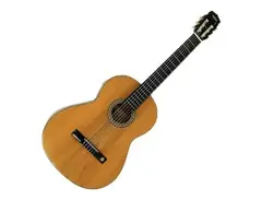 Yamaha G-50 - What To Know & Where To Buy | Equipboard