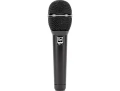 Electro-Voice ND76