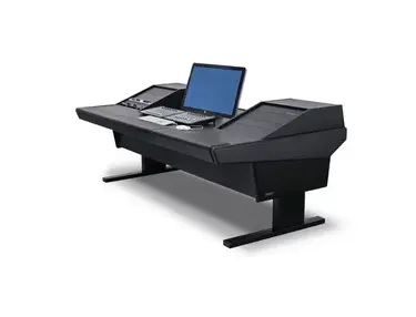 Argosy V2R Universal Workstation Desk