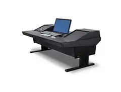 Argosy V2R Universal Workstation Desk main image
