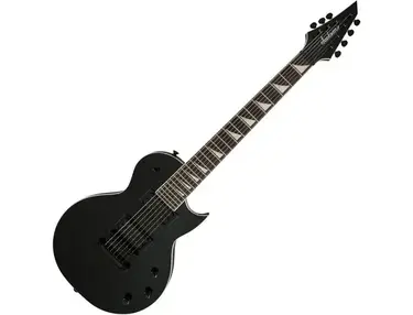 Jackson Monarkh SCX7