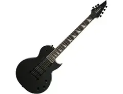 Jackson Monarkh SCX7 main image