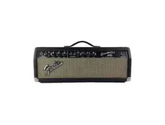 Fender Bassman AB165 Amp