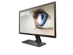 Benq GW2470 main image
