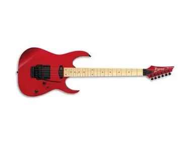 Ibanez RGR465M