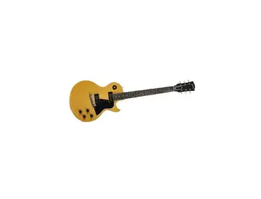 Gibson 1957 Les Paul Special Electric Guitar