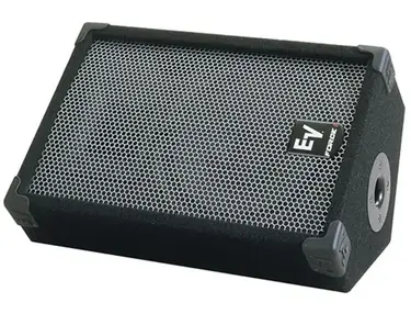 EV FORCE I Monitor 12-Inch