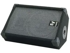 EV FORCE I Monitor 12-Inch main image