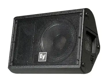EV T221M