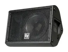 EV T221M main image