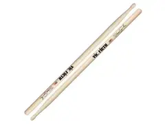 Vic Firth SSS Steve Smith Signature