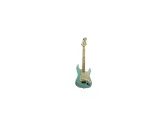 Fender Custom Shop "Gristlecaster" main image
