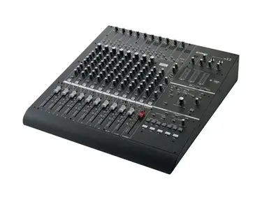 Yamaha n12