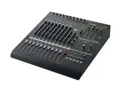 Yamaha n12