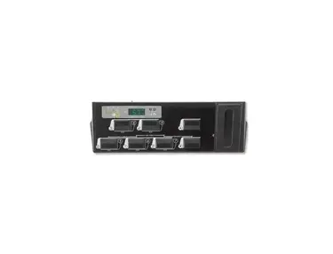 Digitech Control 8