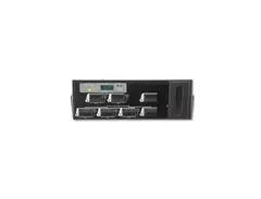 Digitech Control 8 main image