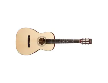 Eastman E20P